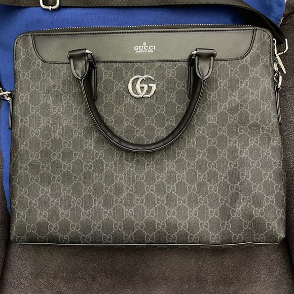 Bags Computer Case Laptop Case Poshmark